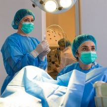 Slider image (3) ReproART Georgian-American Center for Reproductive Medicine